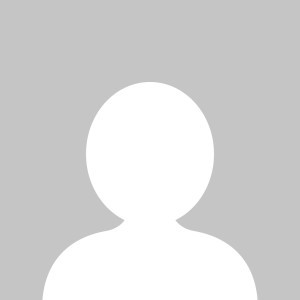 Picture of ehaitech