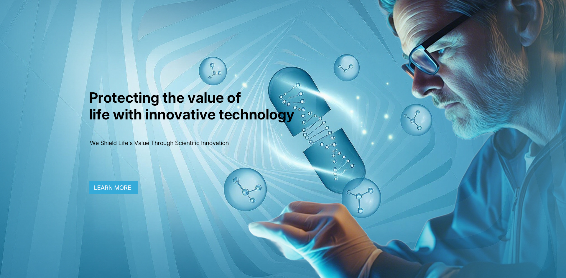 preclinical cro services